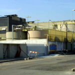 Sequestrata la Caffaro, per la Procura di Brescia inquina ancora