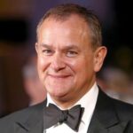 Covid: Gb, protagonista di Downton Abbey volontario vaccini