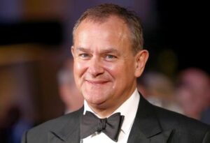 Covid: Gb, protagonista di Downton Abbey volontario vaccini