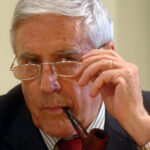Morto Franco Marini