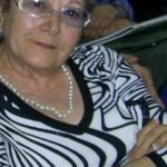 Calcio catanese in lutto, è morta la vedova di Angelo Massimino