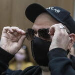 Russia: regista Serebrennikov rimosso da teatro Gogol