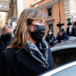 Boschi, candidare Conte in Parlamento non Ã¨ una prioritÃ 