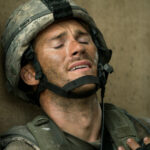 Scott Eastwood, rendo omaggio agli eroi di Kamdesh