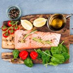 Dieta Dukan: le 4 fasi e gli alimenti previsti