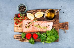 Dieta Dukan: le 4 fasi e gli alimenti previsti