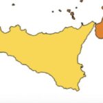 Musumeci: Sicilia prossima alla zona gialla