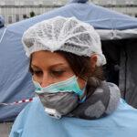 Covid Sicilia, 24 morrti il 9 febbraio