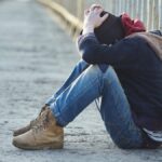 Comiso, tredicenne si toglie la vita