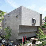 Musei: Frick riapre su Madison Avenue