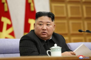 Corea Nord: Onu, rubati oltre 300 mln dlr con cyberattacchi