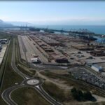 Sequestrate 1,3 tonnellate di cocaina in porto Gioia Tauro