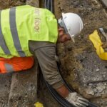 Arriva la banda ultralarga a Portopalo