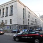 Giudice, Apple dia a genitori contenuto telefono figlio morto
