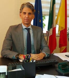 Acqua: accreditamento per il laboratorio acque potabili Amap