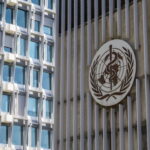 Oms raccomanda AstraZeneca anche in caso di varianti
