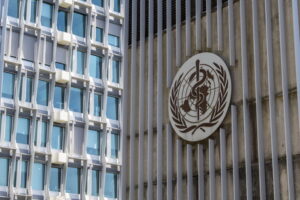 Oms raccomanda AstraZeneca anche in caso di varianti