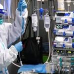 Coronavirus, il bollettino del 10 febbraio: in Sicilia 695 nuovi casi e altri 29 morti