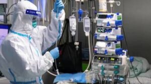 Coronavirus, il bollettino del 10 febbraio: in Sicilia 695 nuovi casi e altri 29 morti