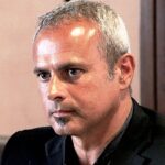 Alberto Samonà