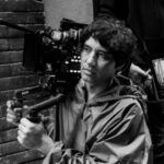 Berlino: niente Italia in concorso, a Special docu su Dalla