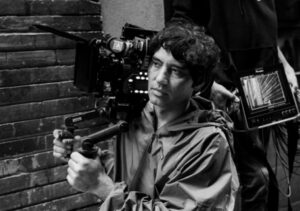 Berlino: niente Italia in concorso, a Special docu su Dalla