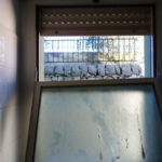 Danneggiate da vandali due scuole nel Ragusano