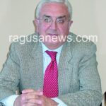 Concussione, assolto in appello il dottor Ignazio Massimo Civello