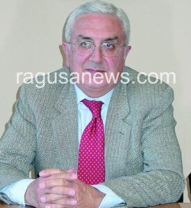 Concussione, assolto in appello il dottor Ignazio Massimo Civello