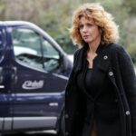 Lezzi(M5S),con No su Rousseau si valuti astensione a governo