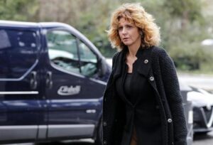 Lezzi(M5S),con No su Rousseau si valuti astensione a governo