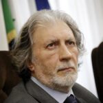 Giustizia: corsa a otto per Procura generale di Palermo