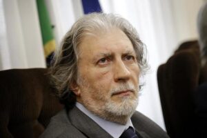 Giustizia: corsa a otto per Procura generale di Palermo