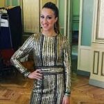 Agata Reale, la ex ballerina di Amici, rivela: "Ho la leucemia"