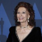 Oscar 2021, serata dal vivo ma non solo a Los Angeles