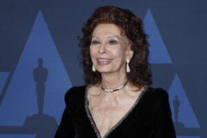 Oscar 2021, serata dal vivo ma non solo a Los Angeles