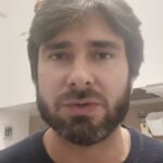 Alessandro Di Battista lascia i Cinquestelle