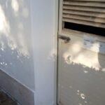 Raid dei vandali  in 2 plessi dell'Istituto comprensivo Caruano a Vittoria
