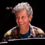 Musica in lutto, è morto Chick Corea