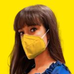 Sicilia, chi si rivede: il giallo! Cosa (ri)cambia da domenica