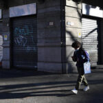 Covid: cdm alle 15 per nuovo dl su spostamenti