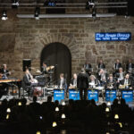 San Valentino: Canzoni "da asporto" con dedica a Palermo