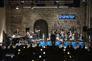 San Valentino: Canzoni "da asporto" con dedica a Palermo