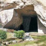 Siracusa, riapre la Grotta dei Cordari