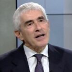 Casini in diretta Tv: Ho il Covid
