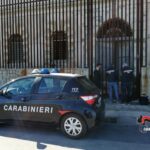 Ex carcere borbonico Siracusa in abbandono, Gip lo sequestra