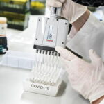 Oms, sull'origine del virus ogni ipotesi resta aperta