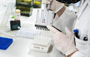 Oms, sull'origine del virus ogni ipotesi resta aperta
