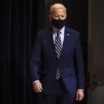 Biden mantiene dazi aggiuntivi su alcuni prodotti Ue