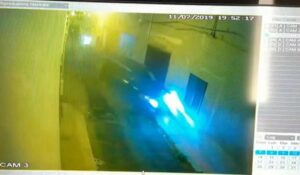 Uccise con Suv due cuginetti: confermata condanna guidatore